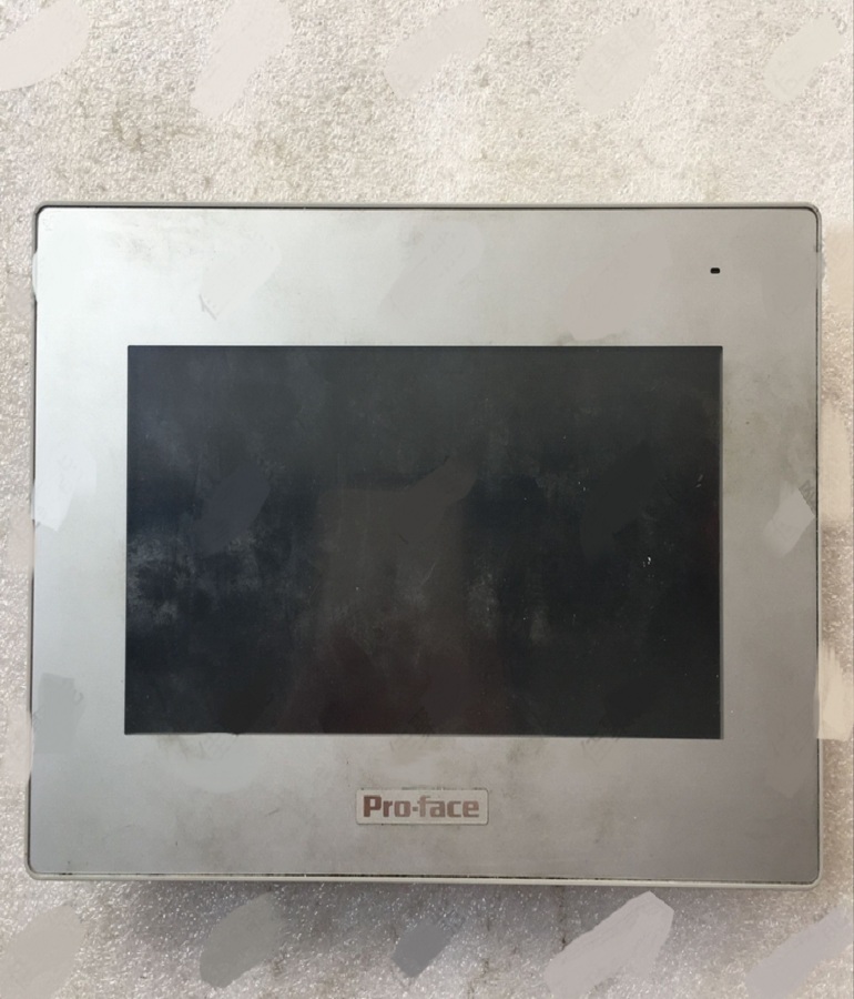 山東 煙臺Pro-face普洛菲斯觸摸屏維修PFXGP4402WADW
