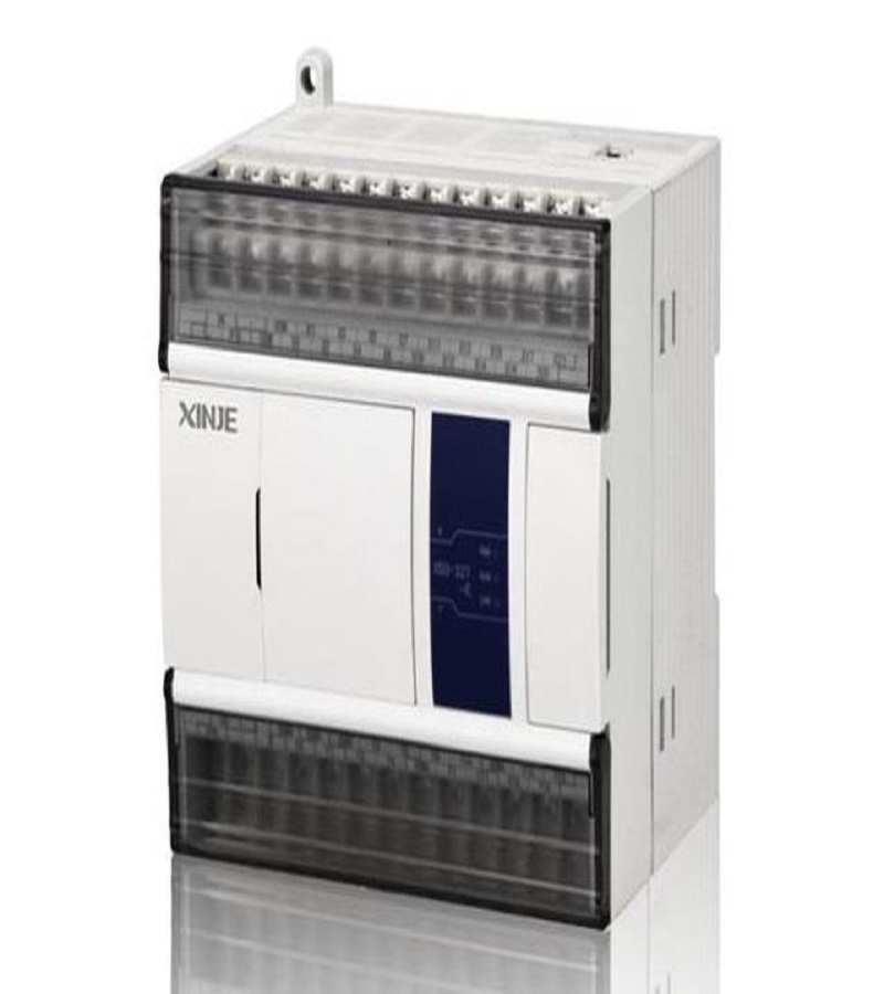 信捷PLC   XD2 系列主機 型號：XD2-32R-E、XD2-32R-C、XD2-32T-E、XD2-32T-C、XD2-24RT-E、XD2-32RT-C信捷PLC銷售電話  現貨